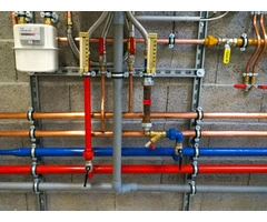 Gas Boiler Replacement Glasgow | SM Heating & Plumbing