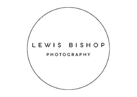 Lewis Bishop Photography - 1/5