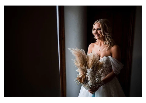 Lewis Bishop Photography - 2/5