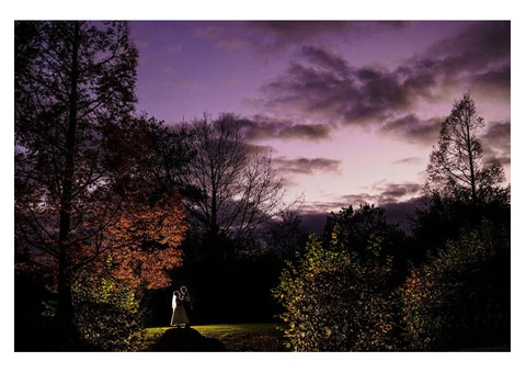 Lewis Bishop Photography - 4/5