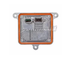 Osram 10R-044663 Xenon Ballast