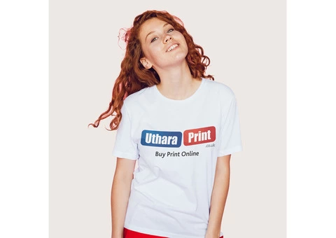Budget T-shirts