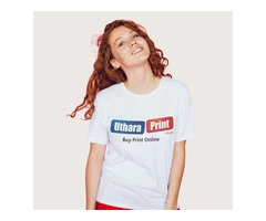 Budget T-shirts