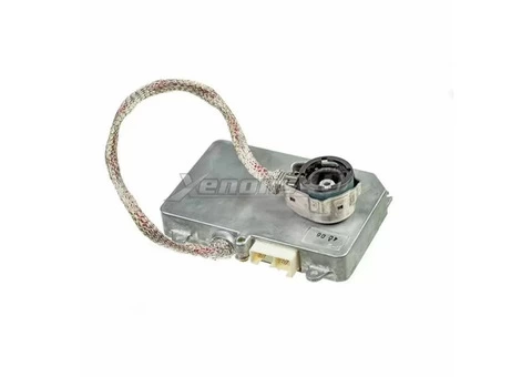 Denso 031100-0112 Xenon Ballast