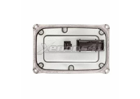 Continental A205 900 51 10 LED module