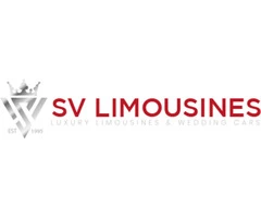Limo hire | Hummer hire | Party bus | SV Limos
