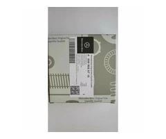 A0009059715 Radar Sensor