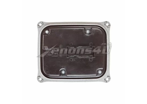 A2229008812 PXL2 Plus LED Module