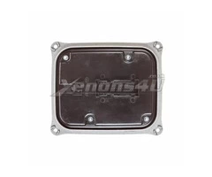A2229008812 PXL2 Plus LED Module