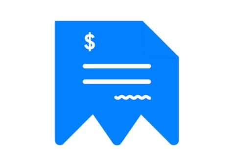 Easy Invoicing & Accounting Software for Windows - Flat 45% OFF (Limited users only) - 1/4