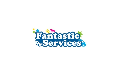 Fantastic Services in Basingstoke