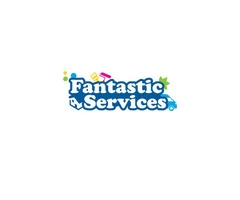 Fantastic Services in Basingstoke