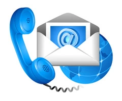BANBURY TELEPHONE ENGINEERS | 07969 326285