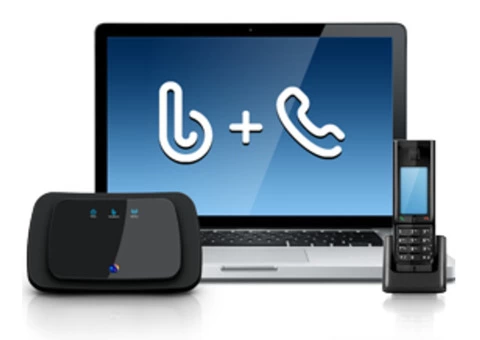 CAMBRIDGE TELEPHONE ENGINEERS | 07969 326285 - 3/8