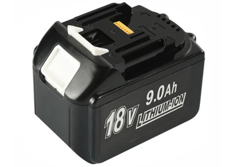 Power Tool Battery for Makita BL1890B
