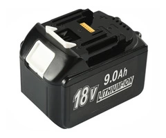 Power Tool Battery for Makita BL1890B