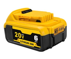 Dewalt DCB184 Cordless Drill Battery