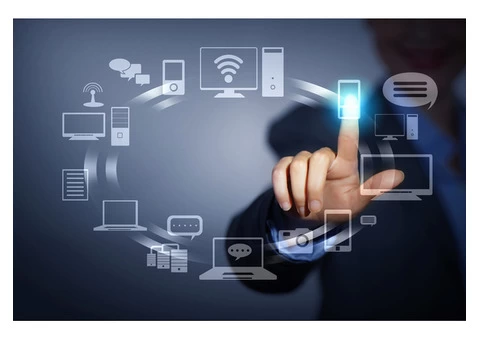 BRISTOL TELEPHONE ENGINEERS | 07969 326285 - 7/8