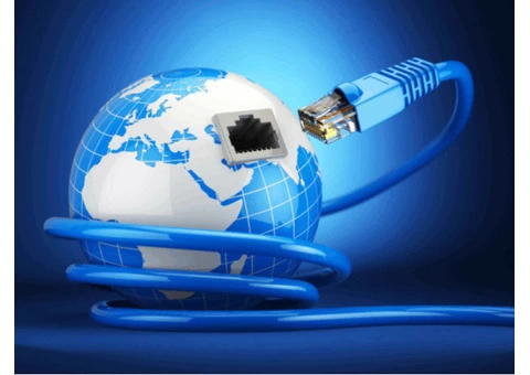 NOTTINGHAM TELEPHONE ENGINEERS | 07969 326285 - 6/8
