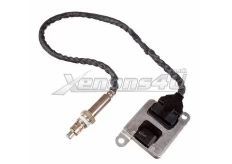 A0009059703 nox sensor Mercedes