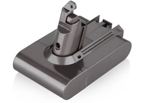 Vacuum Cleaner Batteries for Dyson V6 Absolute