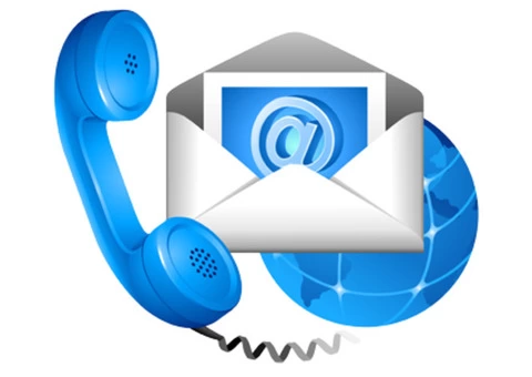 CHELMSFORD TELEPHONE ENGINEERS | 07969 326285 - 1/8