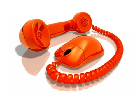 CHELMSFORD TELEPHONE ENGINEERS | 07969 326285 - 2/8