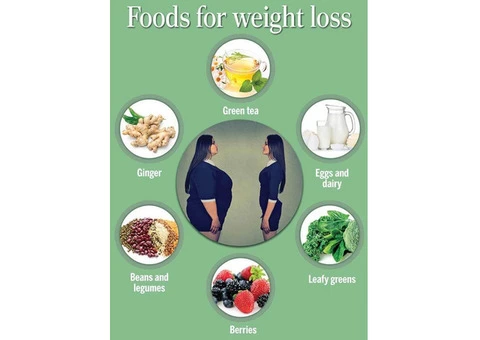 Get Best Natural Diet Recipes