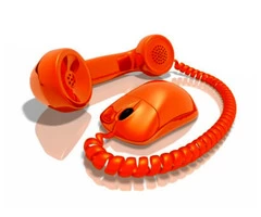 WINCHESTER TELEPHONE ENGINEERS | 07969 326285