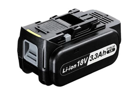 Power Tool Battery for Panasonic EY7450