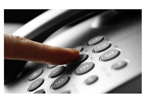 GLASGOW TELEPHONE ENGINEERS | 07969 326285 - 4/8