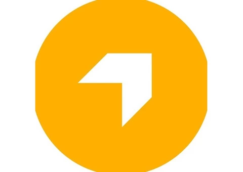 Creating Digital Products to Sell Online - Shoprocket