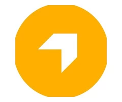 Creating Digital Products to Sell Online - Shoprocket