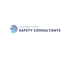 International Safety Consultants