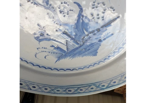 Ceramic Restoration Services - 2/2