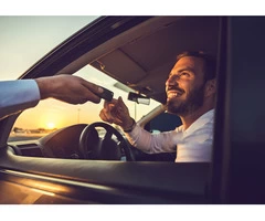 The Complete Guide to Car Key Replacement, Repair, and Cutting