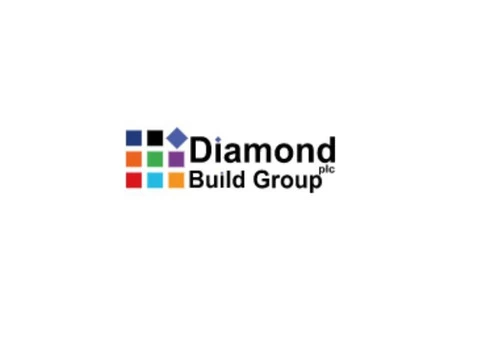 How new build contractors play a vital role in the construction business.