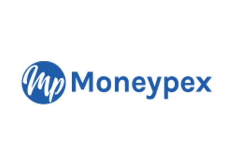 Maximize Your Business Performance with the Best Accounting Software in the UK