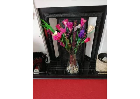 Large ,Secure, Double Room ,to rent on a AD-HOC Basis