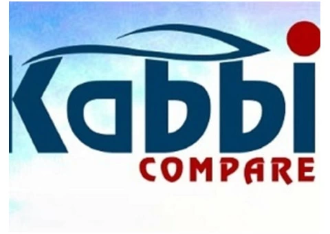 Book Taxi to Heathrow Terminal 3 at the Best Prices in the UK - Kabbi Compare - 2/2