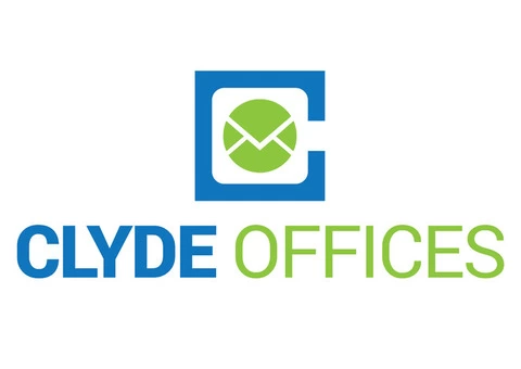 Clyde Offices