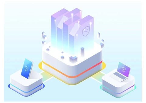 SQL Performance Tuning & Optimization | SQLDBA Experts - 1/4