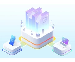 SQL Performance Tuning & Optimization | SQLDBA Experts