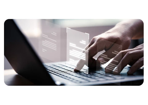 SQL Performance Tuning & Optimization | SQLDBA Experts - 2/4