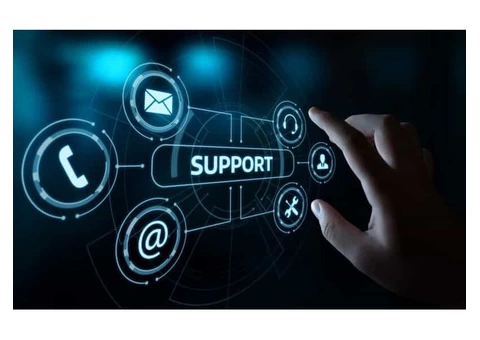 SQL Performance Tuning & Optimization | SQLDBA Experts - 3/4