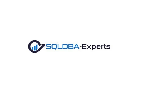 SQL Performance Tuning & Optimization | SQLDBA Experts - 4/4