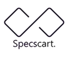 Buy Blue Light Glasses In The UK From Specscart