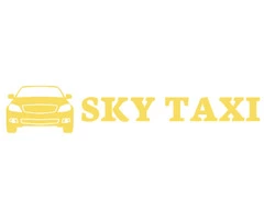 Taxi near Tunbridge Wells 00447741041293