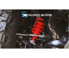The Importance of Checking for a Bad or Failing Drag Link Arm in Your Car and Why You Should Visit