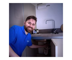 Miltons Plumber Near Me Greenwich